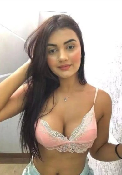 Independent Call Girls in Pune