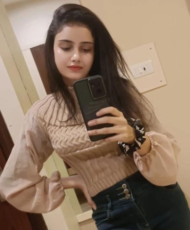 Pune Call Girls