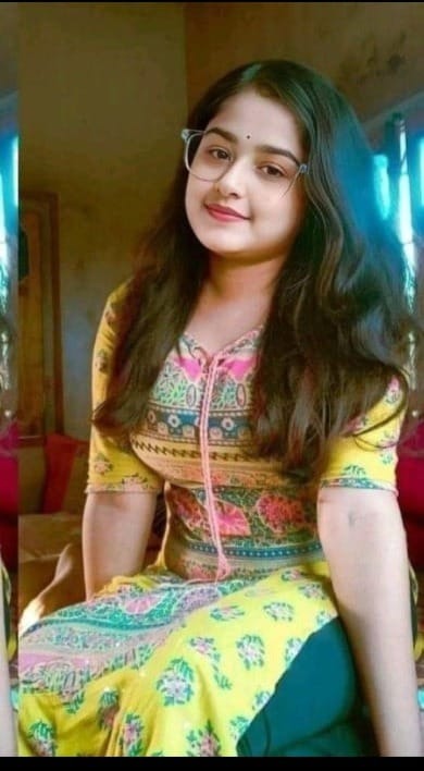 model Call Girls in Pune