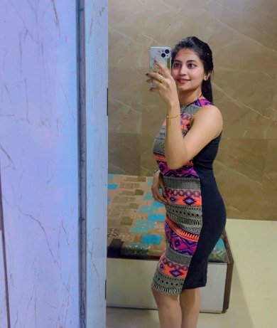 Pune Call Girls
