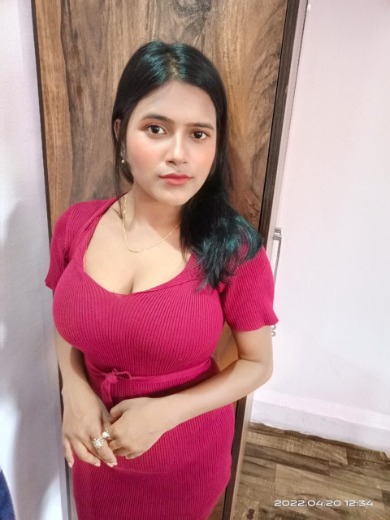 Pune Call Girls