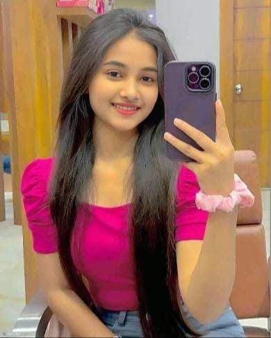 Call Girls in Pune